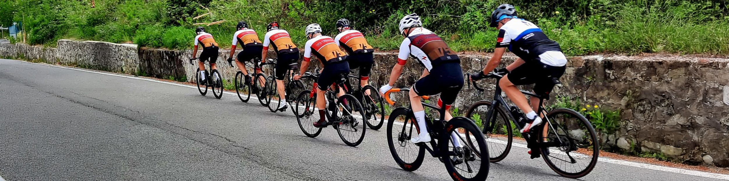Veloclubvillmergen