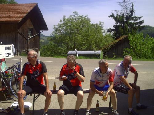 Gal 2009 Auffahrt025