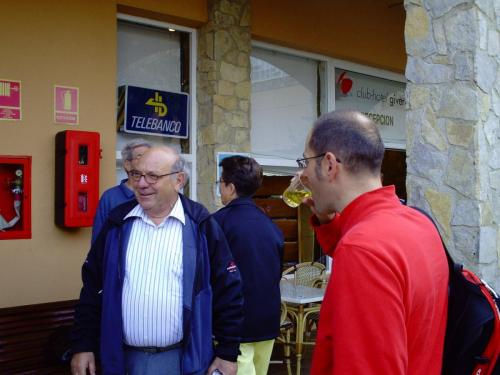 Gal 2009 Giverola003