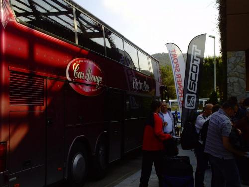 Gal 2009 Giverola004