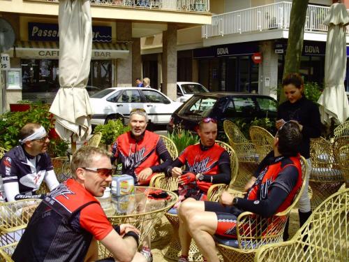 Gal 2009 Giverola005