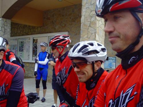 Gal 2009 Giverola017