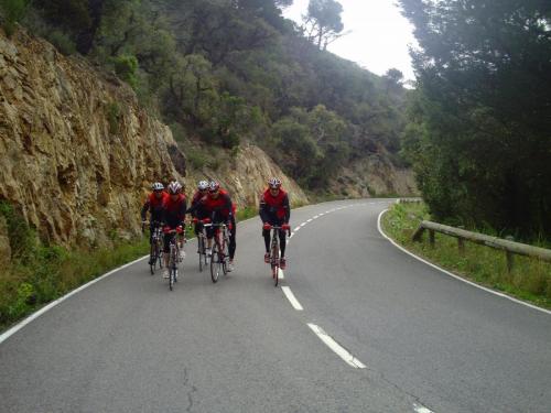 Gal 2009 Giverola023