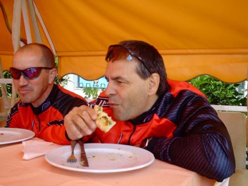 Gal 2009 Giverola027