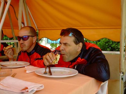 Gal 2009 Giverola028