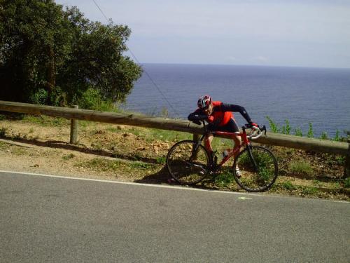 Gal 2009 Giverola033