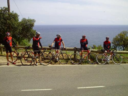 Gal 2009 Giverola034