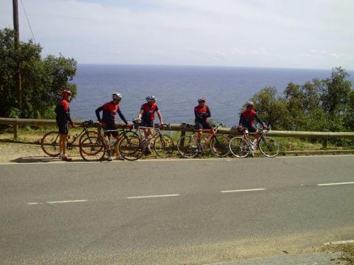 Gal 2009 Giverola035