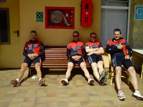 Gal 2009 Giverola037