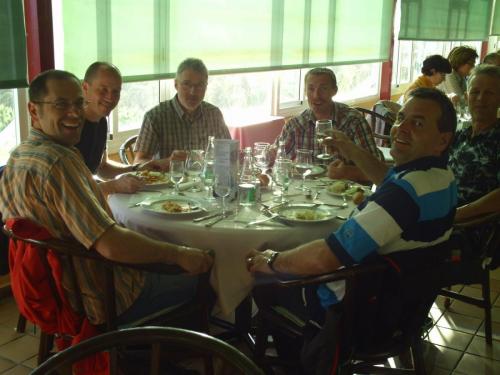 Gal 2009 Giverola038