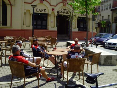 Gal 2009 Giverola047