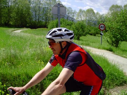 Gal 2009 Giverola049