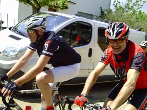 Gal 2009 Giverola050