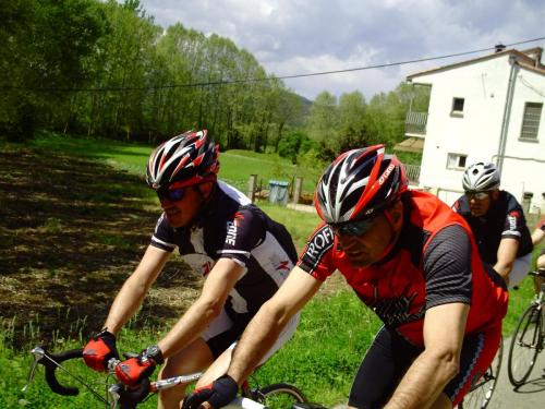 Gal 2009 Giverola051