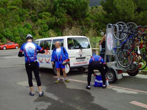 Gal 2009 Giverola060