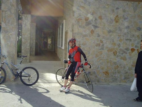 Gal 2009 Giverola067