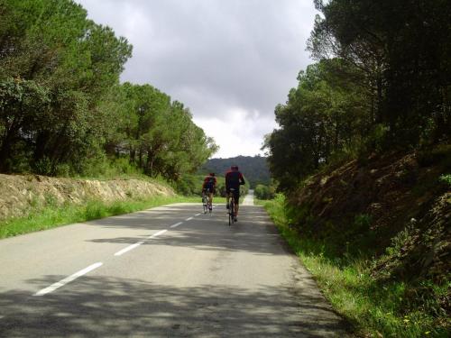 Gal 2009 Giverola069