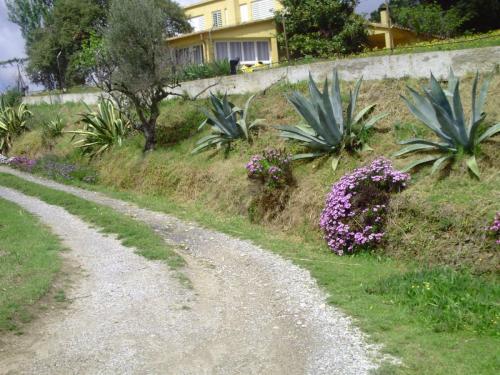 Gal 2009 Giverola084