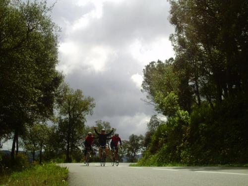 Gal 2009 Giverola085