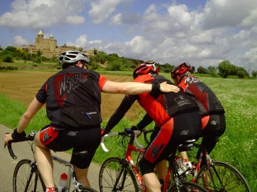 Gal 2009 Giverola095