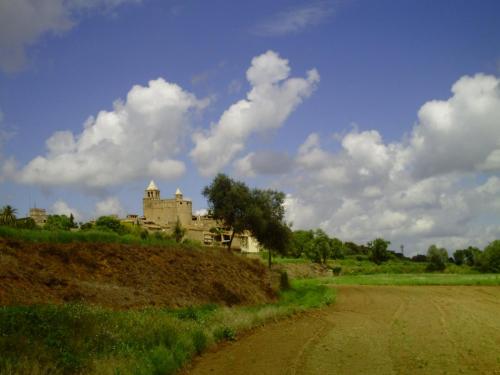 Gal 2009 Giverola097