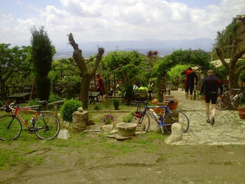 Gal 2009 Giverola106