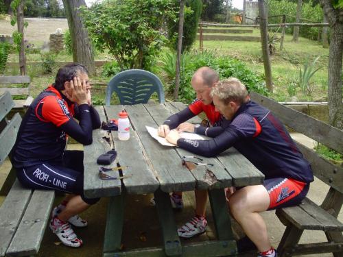 Gal 2009 Giverola112