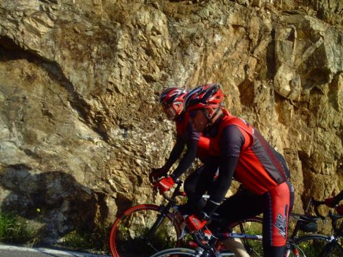 Gal 2009 Giverola123