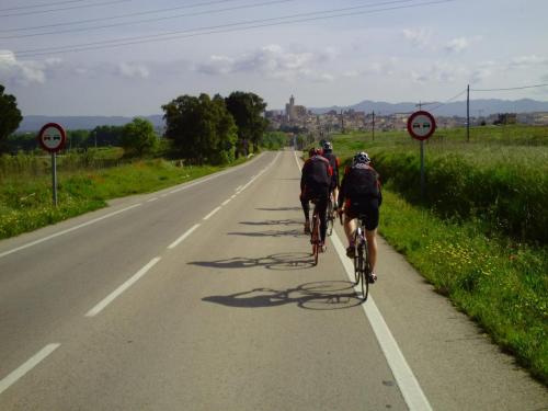 Gal 2009 Giverola133