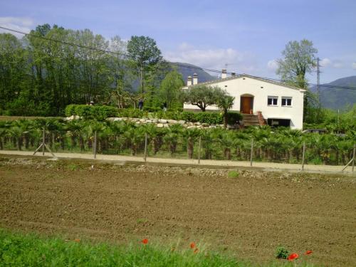 Gal 2009 Giverola143