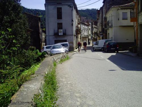 Gal 2009 Giverola149