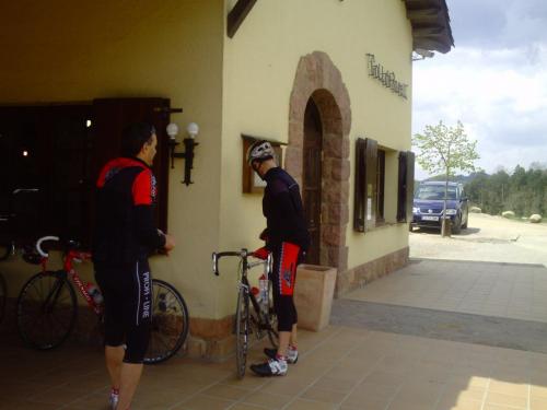 Gal 2009 Giverola156