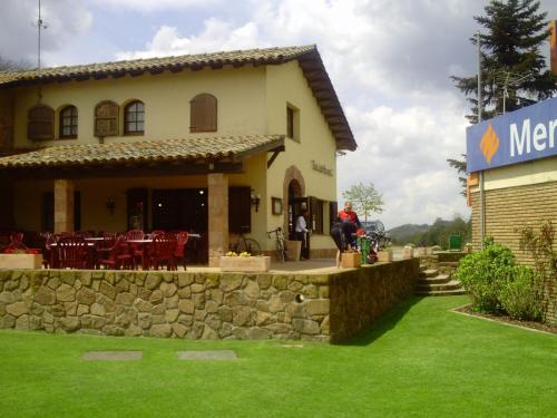 Gal 2009 Giverola159