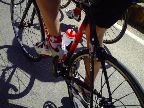 Gal 2009 Giverola212