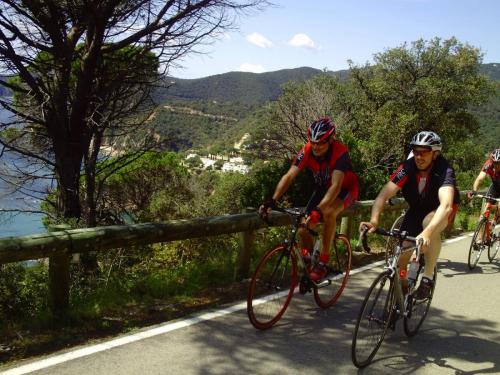 Gal 2009 Giverola224