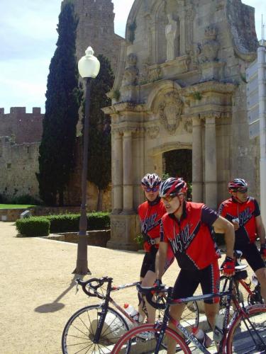 Gal 2009 Giverola245