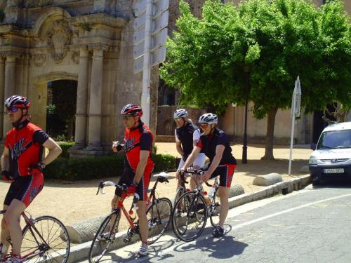 Gal 2009 Giverola248