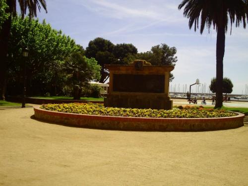 Gal 2009 Giverola254