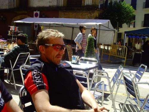 Gal 2009 Giverola256