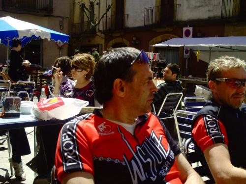 Gal 2009 Giverola257