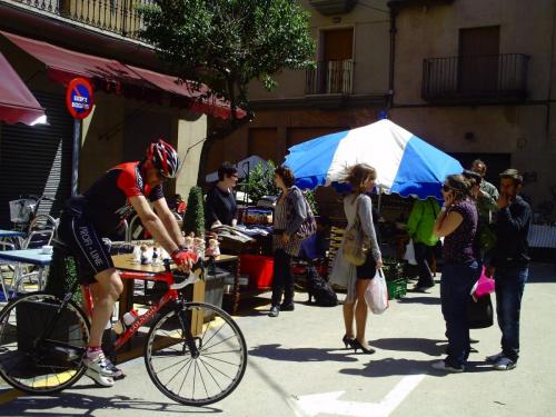 Gal 2009 Giverola260