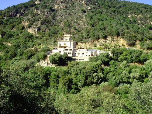 Gal 2009 Giverola275