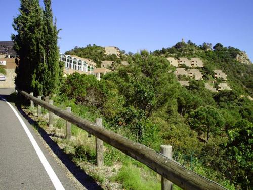 Gal 2009 Giverola286