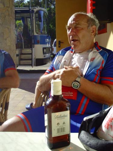 Gal 2009 Giverola289