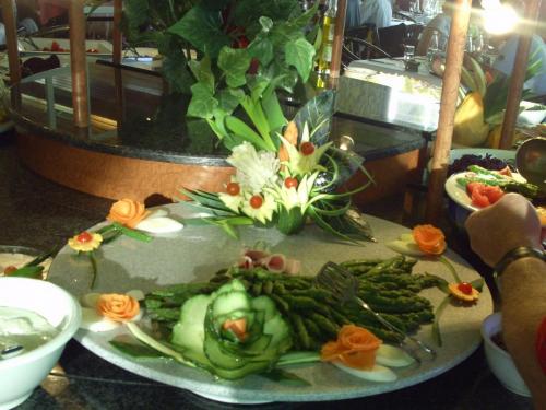 Gal 2009 Giverola305