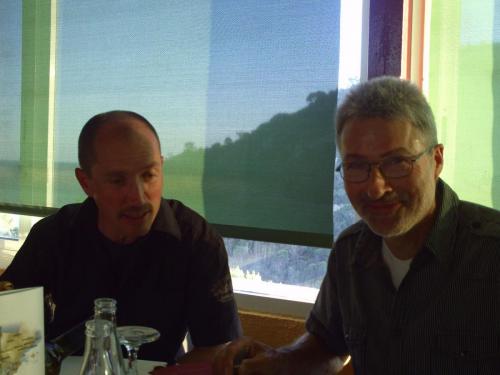 Gal 2009 Giverola307