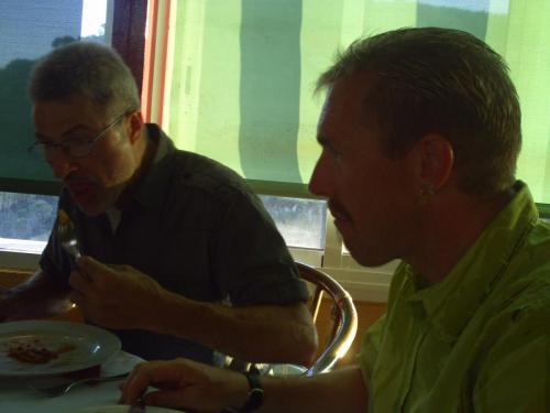 Gal 2009 Giverola308