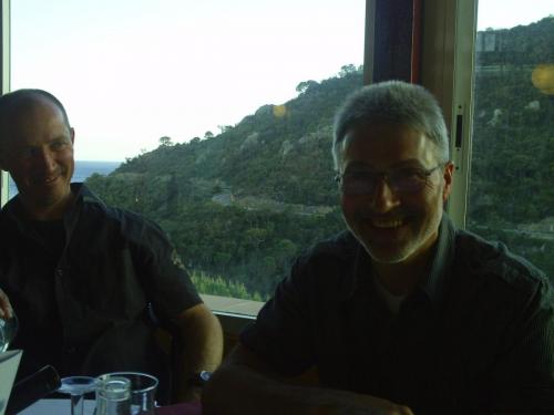 Gal 2009 Giverola310