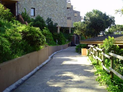 Gal 2009 Giverola324