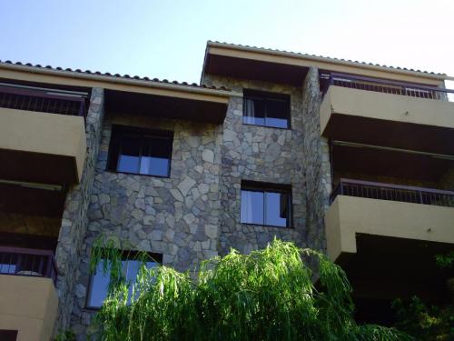 Gal 2009 Giverola328